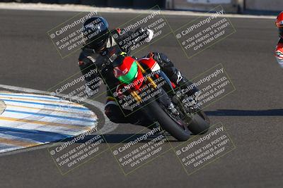 media/Nov-02-2025-Lets Ride (Sun) [[f7a3caa734]]/B Group/220pm (Turn 6)/